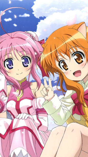 ドッグ デイズ Dog Days Japaneseclass Jp