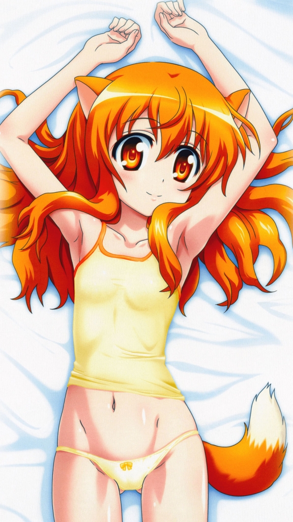 Dog Days ドッグデイズ リコッタ エルマール Iphone6 Plus 1080 X 19 壁紙 Wallpaperboys Com