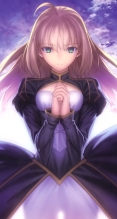 Fate/stay night【セイバー】武内崇,iPhone6 PLUS（1080×1920） #62076