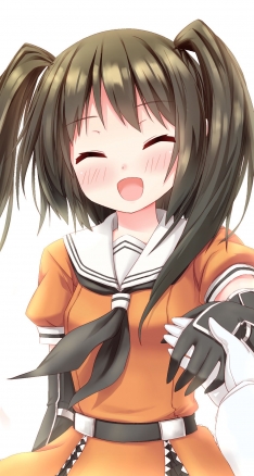 川内 Iphone 壁紙一覧 Wallpaperboys Com 3ページ目