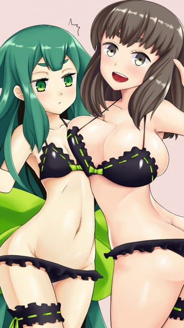 ガッチャマンクラウズ - アニヲタWiki(仮 ...