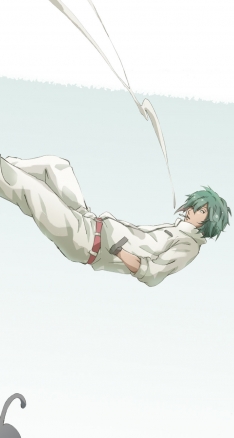 ガッチャマン クラウズ 枇々木丈 一ノ瀬はじめ J J ロビンソン パイマン 橘清音 うつつ Iphone6 750 X 1334 壁紙 Wallpaperboys Com ガッチャマン クラウズ 枇々木丈 一ノ瀬はじめ J J ロビンソン パイマン 橘清音 うつつ Iphone6 750 X 1334 壁紙 Wallpaperboys Com