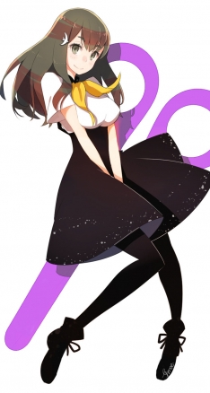 ガッチャマン クラウズ 枇々木丈 一ノ瀬はじめ J J ロビンソン パイマン 橘清音 うつつ Iphone6 750 X 1334 壁紙 Wallpaperboys Com ガッチャマン クラウズ 枇々木丈 一ノ瀬はじめ J J ロビンソン パイマン 橘清音 うつつ Iphone6 750 X 1334 壁紙 Wallpaperboys Com