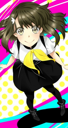 ガッチャマン クラウズ 枇々木丈 一ノ瀬はじめ J J ロビンソン パイマン 橘清音 うつつ Iphone6 750 X 1334 壁紙 Wallpaperboys Com ガッチャマン クラウズ 枇々木丈 一ノ瀬はじめ J J ロビンソン パイマン 橘清音 うつつ Iphone6 750 X 1334 壁紙 Wallpaperboys Com