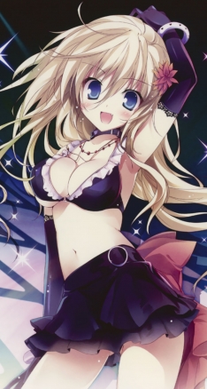 1080 の検索結果 Wallpaperboys Com 1629ページ