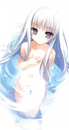 聖羅 シルヴィーン Iphone 壁紙一覧 Wallpaperboys Com