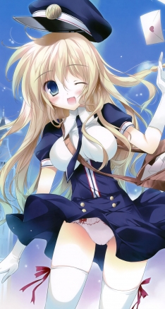 Iphone アニメ壁紙 Wallpaperboys Com 2986ページ目