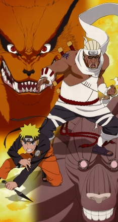 Naruto ナルト はたけカカシ Iphone6 Plus 1080 X 19 壁紙 Wallpaperboys Com