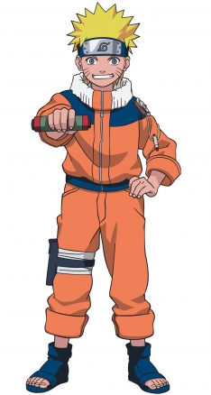 Naruto ナルト うちはオビト Iphone6 750 X 1334 壁紙 Wallpaperboys Com