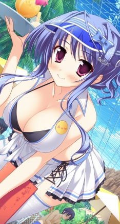 Princess Evangile プリンセス エヴァンジール Iphone 壁紙一覧 Wallpaperboys Com