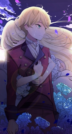 Aldnoah Zero Iphone 壁紙一覧 Wallpaperboys Com