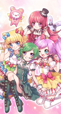 真中らぁら Iphone 壁紙一覧 Wallpaperboys Com 真中らぁら Iphone 壁紙一覧 Wallpaperboys Com