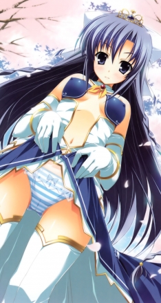 パンツを見せること それが 大宇宙の誇り Iphone 壁紙一覧 Wallpaperboys Com