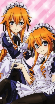 八舞夕弦 Iphone 壁紙一覧 Wallpaperboys Com