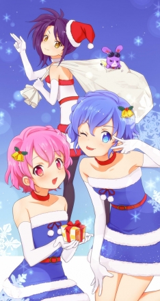 うさぎ Iphone 壁紙一覧 Wallpaperboys Com