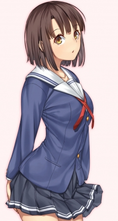 加藤恵 Iphone 壁紙一覧 Wallpaperboys Com 10ページ目 加藤恵 Iphone 壁紙一覧 Wallpaperboys Com 10ページ目