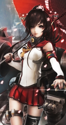 大和 Iphone 壁紙一覧 Wallpaperboys Com 4ページ目
