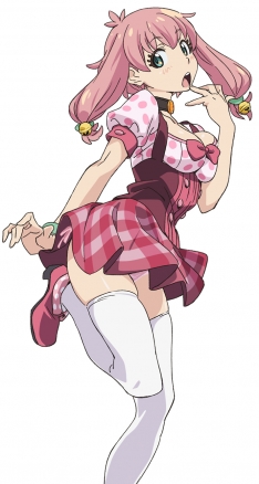 パンチライン 成木野みかたん 曳尾谷愛 台初明香 秩父ラブラ Iphone6 Plus 1080 19 壁紙 Wallpaperboys Com