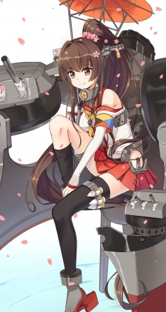 大和 Iphone 壁紙一覧 Wallpaperboys Com 4ページ目