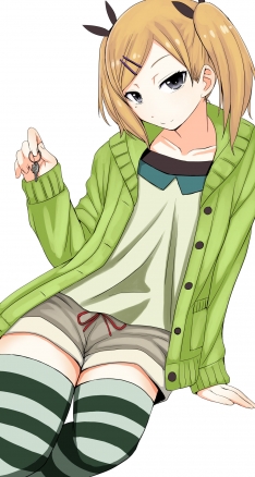 矢野エリカ Iphone 壁紙一覧 Wallpaperboys Com