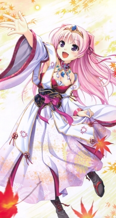 宮国朱璃 Iphone 壁紙一覧 Wallpaperboys Com