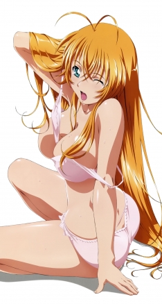 孫策伯符 Iphone 壁紙一覧 Wallpaperboys Com