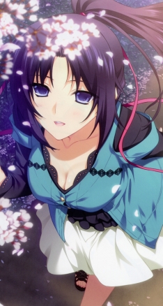 ★君と一緒に 等身大タペストリー 本条真奈美 1080_1920_kimi_to_issho_ni_13.jpg