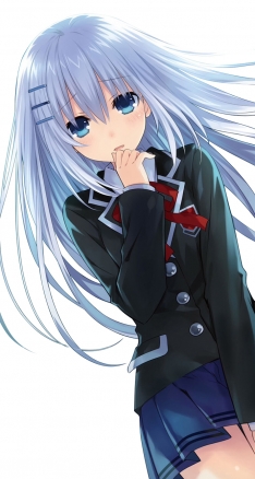 鳶一折紙 Iphone 壁紙一覧 Wallpaperboys Com 2ページ目 鳶一折紙 Iphone 壁紙一覧 Wallpaperboys Com 2ページ目