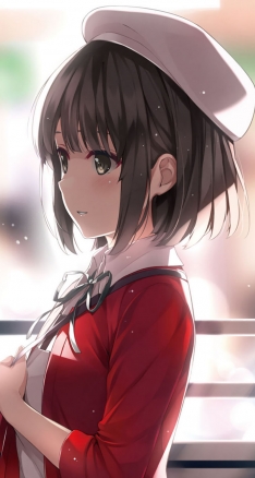 加藤恵 Iphone 壁紙一覧 Wallpaperboys Com 9ページ目