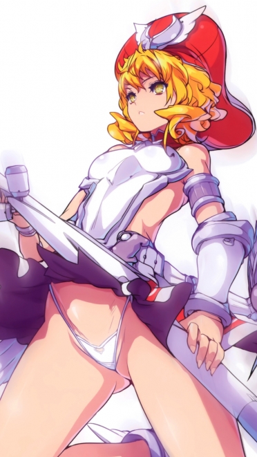 クイーンズブレイド クイーンズブレイド リベリオン ライラ クイーンズブレイド Iphone6 Plus 1080 X 19 壁紙 Wallpaperboys Com クイーンズブレイド クイーンズブレイド リベリオン ライラ クイーンズブレイド Iphone6 Plus 1080 X 19 壁紙 Wallpaperboys Com