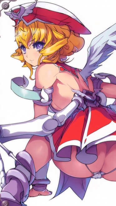 クイーンズブレイド クイーンズブレイド リベリオン ライラ クイーンズブレイド Iphone6 Plus 1080 X 19 壁紙 Wallpaperboys Com クイーンズブレイド クイーンズブレイド リベリオン ライラ クイーンズブレイド Iphone6 Plus 1080 X 19 壁紙 Wallpaperboys Com