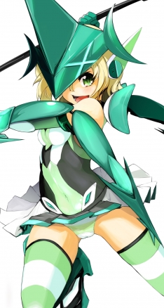 暁切歌 Iphone 壁紙一覧 Wallpaperboys Com 2ページ目