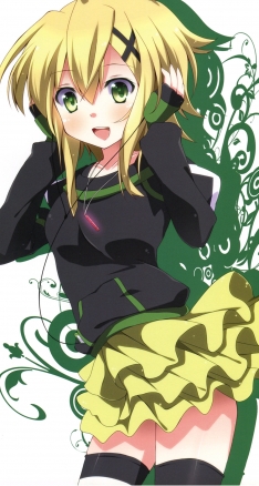 暁切歌 Iphone 壁紙一覧 Wallpaperboys Com 2ページ目