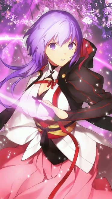 Images Of こやまひろかず Japaneseclass Jp