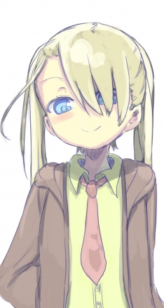 小森さんは断れない 小森しゅり 根岸まさ子 Iphone6 750 X 1334 壁紙 Wallpaperboys Com