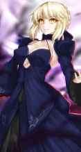 Fate/stay night,Fate/Grand Order【セイバー】iPhone6 PLUS（1080×1920） #85202