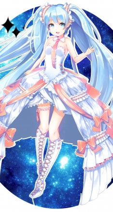 初音ミク Iphone 壁紙一覧 Wallpaperboys Com 59ページ目