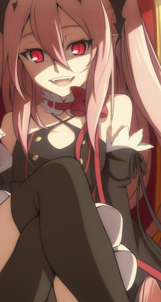 クルル ツェペシ Iphone 壁紙一覧 Wallpaperboys Com