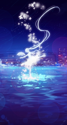 ボーカロイド Iphone 壁紙一覧 Wallpaperboys Com 66ページ目