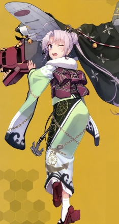 秋津洲 Iphone 壁紙一覧 Wallpaperboys Com