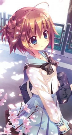 和泉つばす Iphone 壁紙一覧 Wallpaperboys Com 和泉つばす Iphone 壁紙一覧 Wallpaperboys Com