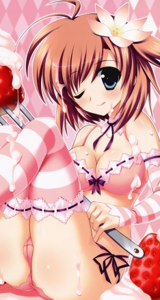 とらぶる すぱいらる 中原あかね 中原かえで 有子瑶一 Iphone6 Plus 1080 19 壁紙 Wallpaperboys Com