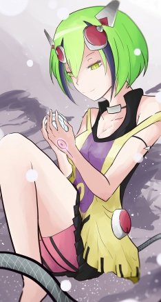 Dimension W Iphone 壁紙一覧 Wallpaperboys Com