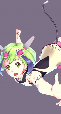 Dimension W Iphone 壁紙一覧 Wallpaperboys Com