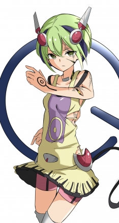 Dimension W Iphone 壁紙一覧 Wallpaperboys Com