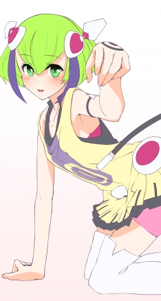 Dimension W Iphone 壁紙一覧 Wallpaperboys Com