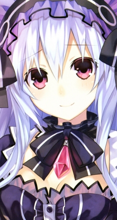 ティアラ Iphone 壁紙一覧 Wallpaperboys Com