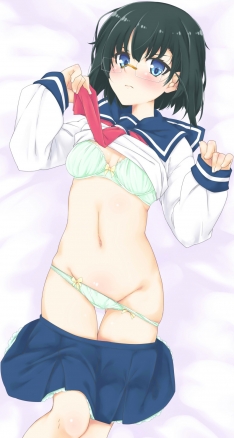 ハルチカ Iphone 壁紙一覧 Wallpaperboys Com