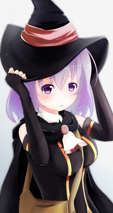 灰と幻想のグリムガル Iphone 壁紙一覧 Wallpaperboys Com