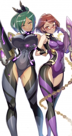 ハンドレッド Iphone 壁紙一覧 Wallpaperboys Com